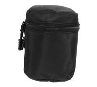 Yardenfun Pochette de Étanche Protection pour Photo Reflex S pour Photographe Professionnel et Amateur