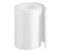 Yardenfun Protections Semelles Transparentes Autocollantes EVA Film Adhésif Antidérapant Protection et Découpable pour Semelles et Talons