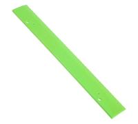 Yardenfun Règle Tactile Pour Aveugles Outil De Mesure De Fournitures Scolaires Pour Et Apprentissage Règle Et