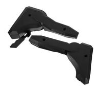 Yardenfun Régleur Angle pour Chaise de Bureau et Gaming Accessoire Pivotant Multi-Angle de Remplacement Robuste pour Siège Ergonomique