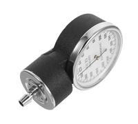Yardenfun Replacement Head With Large Screen Portable Manual Gauge For Accurate Family Health And Elderly Monitoring