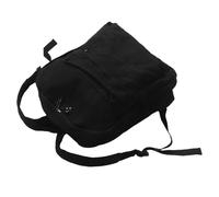 Yardenfun Sac à Dos Vintage Toile Capacité Importante Sac Décontracté pour Collège avec Compartiment Protecteur Confortable pour Randonnée et Voyage Quotidien