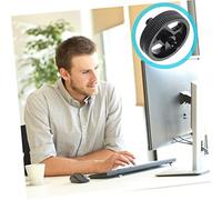 Yardenfun Souris en Roulette De Souris Accessoire De Roulette De De Remplacement Te De Défilement De Te De Défilement De Te De