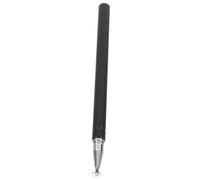 Yardenfun Stylet Capacitif en Graphite pour Dessiner Et Écrire sur des Écrans Tactiles