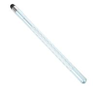 Yardenfun Stylet Rétractable Stylets Capacitifs pour Écrans Tactiles Et Smartphones pour Écrire Dessiner Enseigner