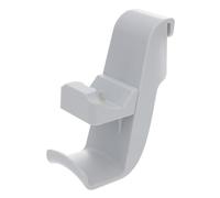 Yardenfun Support De Chargement Pour Manette De Jeu Base De Chargement Pour Manette De Jeu Chargeur De Manette De Jeu Station De Chargement Pour Manette De Jeu Chargeur De Manette De