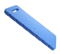 Yardenfun Tapis de Genou EVA et Épais pour Jardinage et Travaux Domestiques Coussin Confortable et Antidérapant pour Protection des Genoux Siège Portable Polyvalent pour Jardin et Exercices