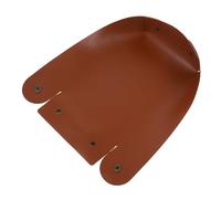 Yardenfun Tapis De Jardinage pour Boîte À Outils Plateau De Rempotage pour Plantes Rangement pour Transplantation Outils De Jardinage pour Aromatiques Organisateur