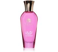 Yardley Be A Diva Eau de Parfum pour femme 30 ml