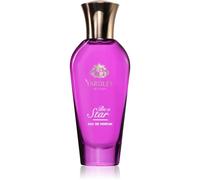 Yardley Be A Star Eau de Parfum pour femme 30 ml