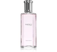 Yardley Blossom & Peach Eau de Toilette 125ml Women Perfume