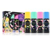 Yardley Body Fragrance Collection Contemporary spray corporel parfumé pour femme