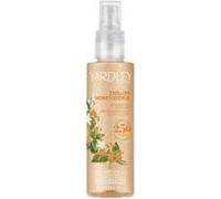 Yardley, brume corporelle, chèvrefeuille, 200ml