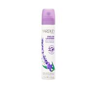 Yardley Déodorant En Spray English Lavender 75ml