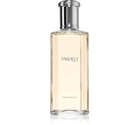 Yardley English Dafodil Eau de Toilette pour femme 125 ml