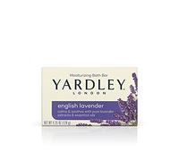 Yardley English Lavande Savon 120 g