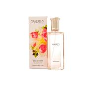 Yardley English Rose Eau de Toilette 125ml For Women