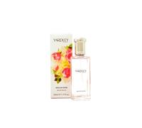 Yardley English Rose Eau de Toilette 50ml Womens Perfume