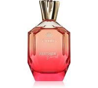 Yardley Feather Eternal Eau de Parfum pour femme 100 ml