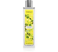 Yardley Floralscapes Meadow Eau de Parfum pour femme 100 ml