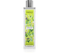 Yardley Floralscapes Woodland Eau de Parfum pour femme 100 ml