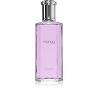 Yardley Frangipani Eau de Toilette pour femme 125 ml