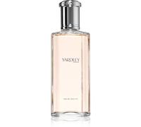 Yardley Honey Suckle Eau De Toilette Pour Femme 125 Ml