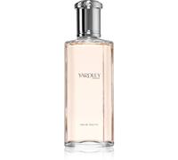 Yardley English Honeysuckle Eau de Toilette 125ml Women Perfume