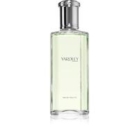 Yardley Lilac & Pear Eau de Toilette pour femme 125 ml