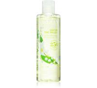 YardleyLondonLily Of The Valley Luxury Nettoyant du Corps, 250 ml