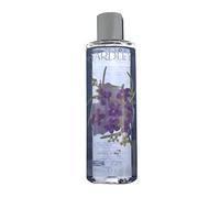 Yardley London April Violets Luxury Body Wash 250ml