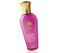 Yardley London Be a Diva Eau de Parfum pour femme, un parfum floral doux aux notes fruitées et musquées, une fragrance féminine qui apporte charme et chaleur à chaque instant - 30 ml