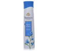 YARDLEY LONDON ENGLISH BLUEBELL .30 ml