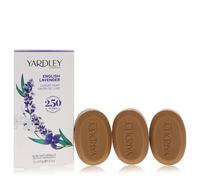 YARDLEY LONDON ENGLISH LAVENDER .150 ml SOAP 150 ml