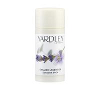 Yardley London English Lavender Bâton de Cologne 20 ml V2