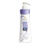 Yardley London English Lotion pour les mains et le corps à la lavande pour femme 350 ml