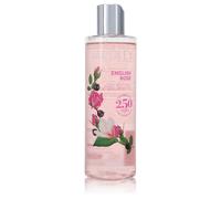 YARDLEY LONDON ENGLISH ROSE YARDLEY .120 ml