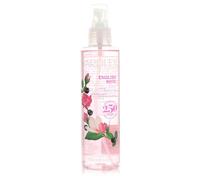 YARDLEY LONDON ENGLISH ROSE YARDLEY .200 ml