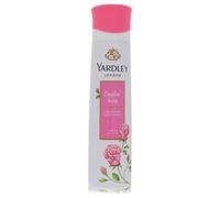 YARDLEY LONDON ENGLISH ROSE YARDLEY .30 ml