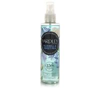 YARDLEY LONDON YARDLEY BLUEBELL & SWEET PEA .200 ml