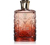Yardley Poise Noire Eau de Parfum pour femme 100 ml