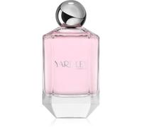 Yardley Vibrant Peony Eau de Parfum pour femme 100 ml