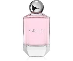 Yardley Vibrant Peony Eau de Parfum pour femme 100 ml