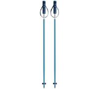 Yardsale - P1 Bluebird - 120 - Bâton