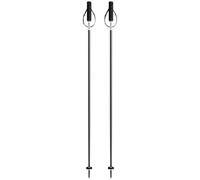 Yardsale - P1 Double Black - 120 - Bâton