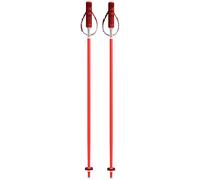 Yardsale - P1 Ski Patrol - 110 - Bâton
