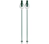 Yardsale - P1 Tree Run - 120 - Bâton