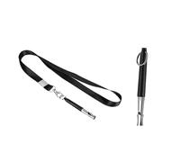 Yardwe 1 Ensemble De Dressage Au Clicker pour Chien Chiot Collier De Dressage pour Chiens Ramasse-Crottes pour Chiens Puzzles pour Chiens pour Petits Chiens Chien pour Grands