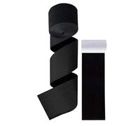 Yardwe 1 Ensemble de Protection pour sous-canapé, canapé, lit, Pieds de Meubles, butoir, Sangle de sécurité pour Jouets d'animaux afin d'empêcher Les Chutes sous Les chaises