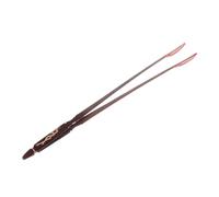 Yardwe 1 Paire Maillets pour Dulcimer Accessoires pour Yangqin Design Classique et Remplacement Facile Sécurisés et Esthétiques pour Performances Musicales